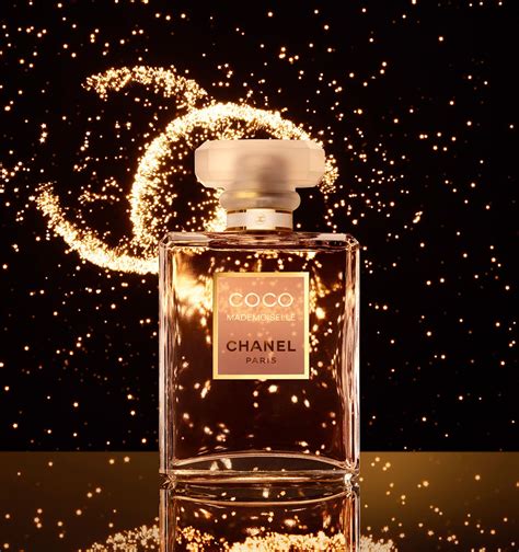 fotos chanel|chanel brasil site oficial.